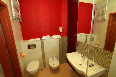 RYDZEWSKI hotelli Ełk huoneistot järvet Mazury loma Puolassa