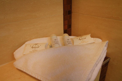 RYDZEWSKI hotelli Ełk huoneistot järvet Mazury loma Puolassa