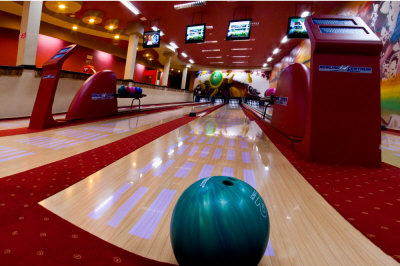 RYDZEWSKI hotelli Ełk huoneistot järvet Mazury loma Puolassa